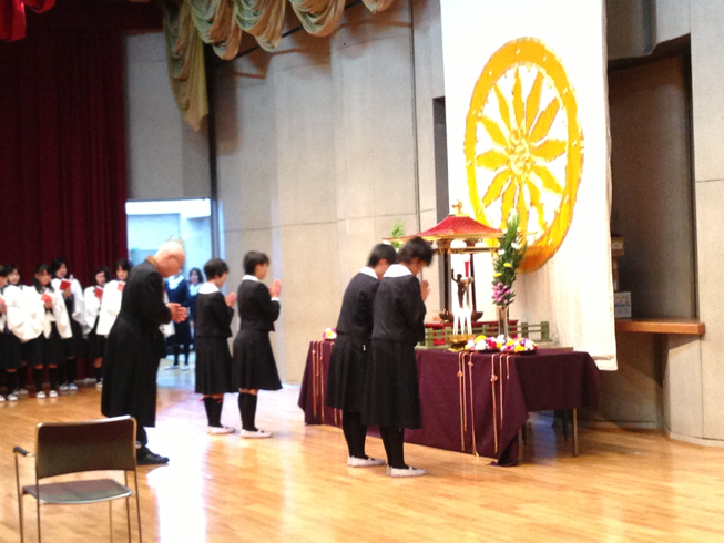 写真 2013-05-08 8 41 35