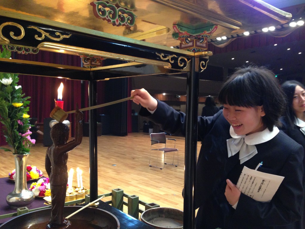 写真 2013-05-08 9 35 04