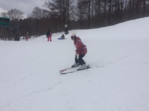 IMG_8753