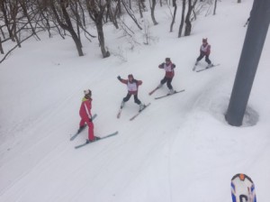 IMG_8755