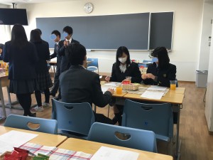 PIC_0580