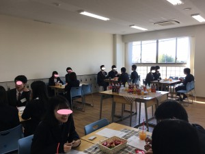 PIC_0581