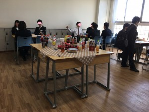 PIC_0585