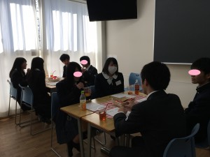 PIC_0586
