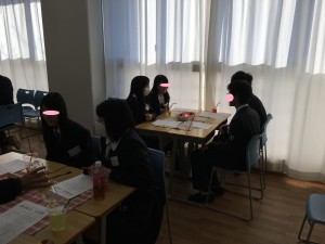 PIC_0587
