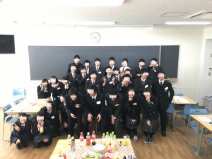PIC_0589