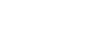 point2