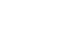point3