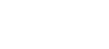 point4
