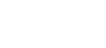 point5