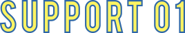 SUPPORT 01