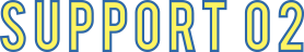 SUPPORT 02