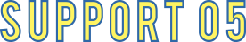 SUPPORT 05