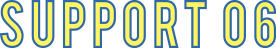 SUPPORT 06