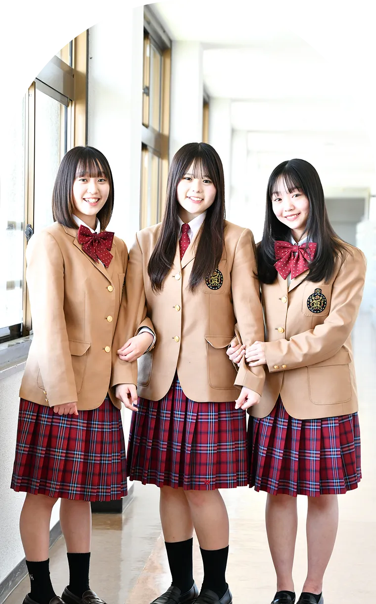 メインビジュアル1