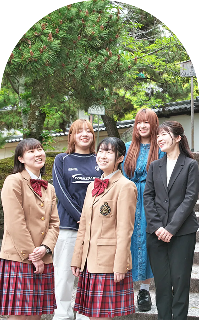 メインビジュアル2
