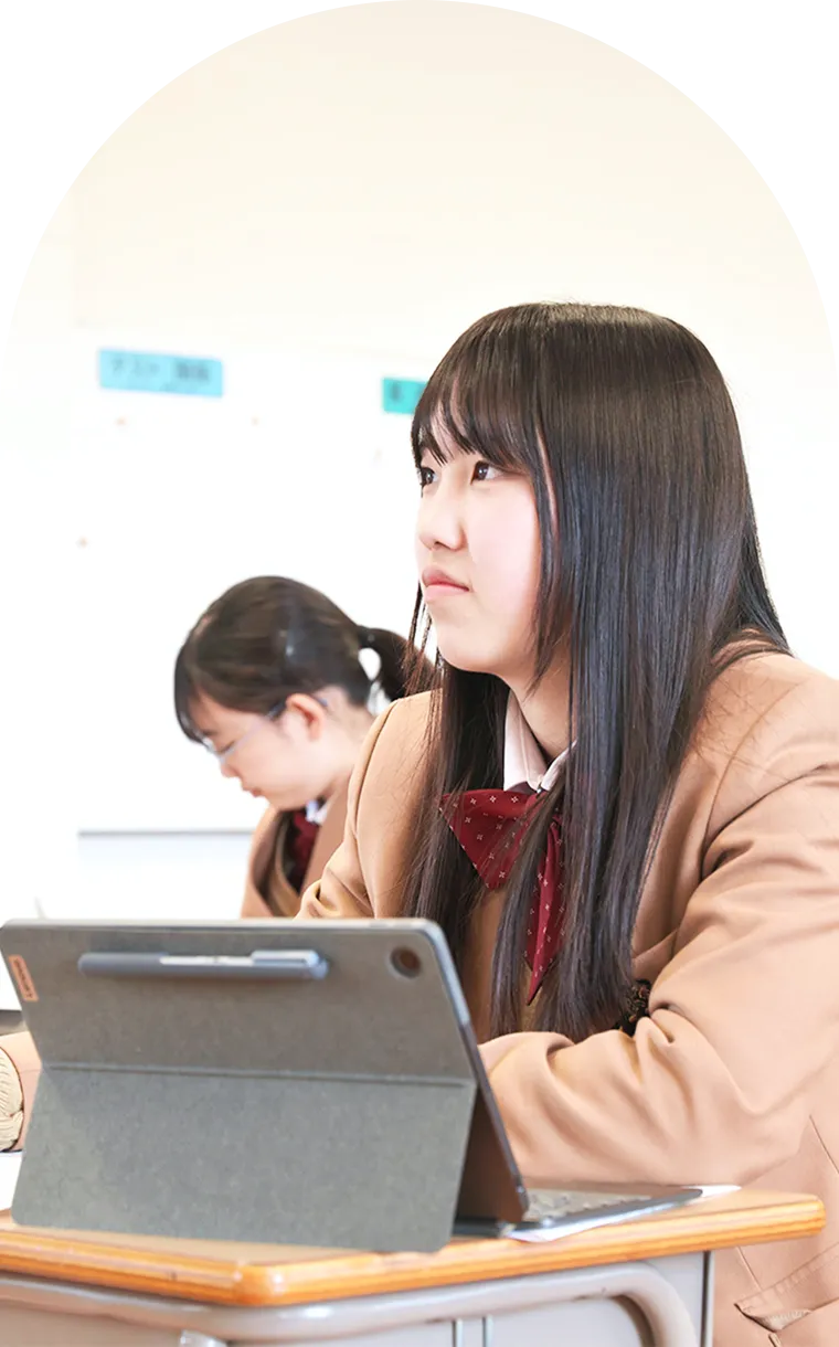 メインビジュアル3