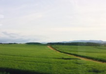 0705_021