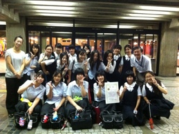 20110805-104205.jpg