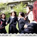 20130604_kengaku