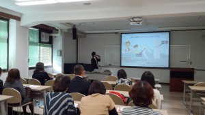 20131109_kouen