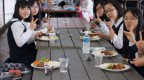 2013_australia10