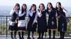 2013_australia11