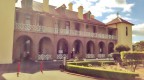 2013_australia12