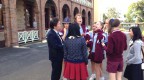 2013_australia13