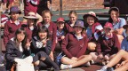 2013_australia15