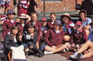 2013_australia15