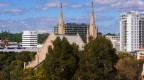 2013_australia16
