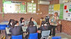 2013_australia18