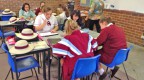 2013_australia20