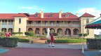 2013_australia21