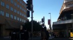 2013_australia22