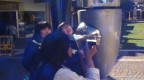 2013_australia23