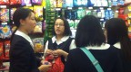 2013_australia24
