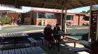 2013_australia26