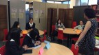 2013_australia30