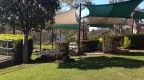 2013_australia33