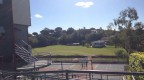 2013_australia34