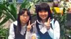 2013_australia5