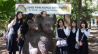 2013_australia9