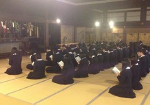 2013_jyukaie01