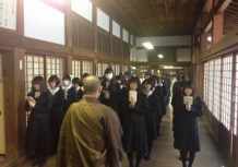 2013_jyukaie02