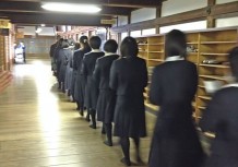2013_jyukaie05