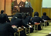 2013_jyukaie06