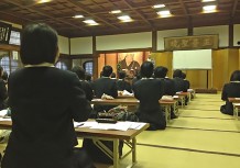 2013_jyukaie07