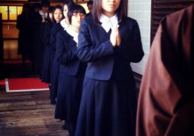 2013_jyukaie10